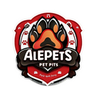 ALEPETS