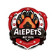 ALEPETS